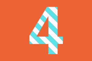 4 Strategies Internship Usa