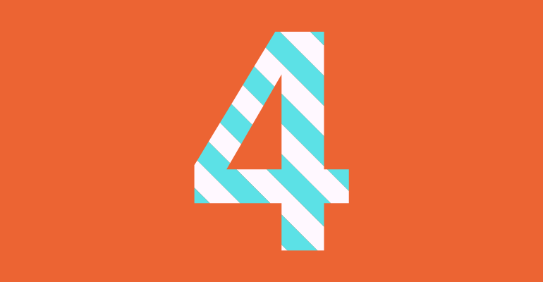 4 Strategies Internship Usa 4 Strategies Internship Usa