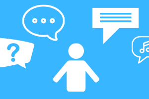 Business Culture Internship Usa