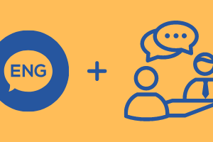 English And Internship Usa