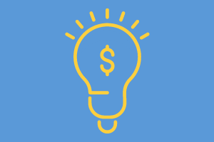 Unpaid Internship Usa